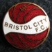 Bristol City 1