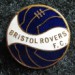 Bristol Rovers 1
