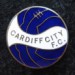 Cardiff 1