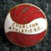 Charlton Athletic 1