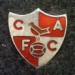 Charlton Athletic 3