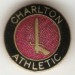 charlton Athletic 5