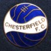 Chesterfield 1