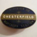 Chesterfield 5
