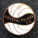 Crystal Palace 1