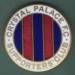 Crystal Palace 49