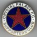 Crystal Palace 50