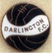 Darlington 1