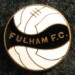 Fulham 1