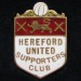 Hereford 36