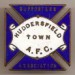 Huddersfield 41