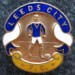 Leeds City 36