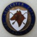 Leicester City 1
