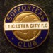 Leicester City 41
