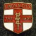 Lincoln City 0