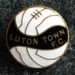 Luton Town 1