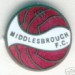 Middlesbrough 1