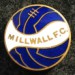 Millwall 1