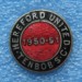 Hereford United 22