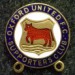 Oxford United 22