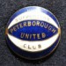 Peterborough Utd 21