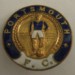 Portsmouth FC 36