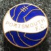 Portsmouth FC 1