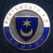 Portsmouth FC 3