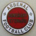 Arsenal 32