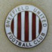 Sheffield Utd 000