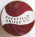 Sheffield Utd 1