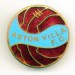 Aston Villa 1