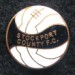 Stockport County 1