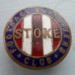 Stoke City 81