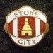 Stoke City 0