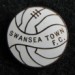 Swansea Town 1