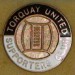 Torquay Utd 37