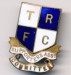 Tranmere Rovers 37