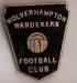 Wolverhampton 39