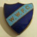 Wycombe Wanderers 0