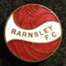 Barnsley 1