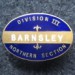 Barnsley 5