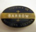 Barrow 5
