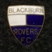 Blackburn Rovers 0
