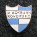 Blackburn Rovers 00