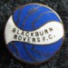 Blackburn Rovers 1