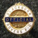 Blackburn Rovers 000